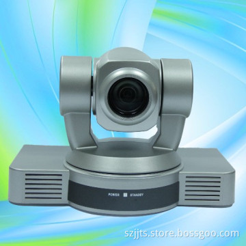 1080P HDMI HD-Sdi HD PTZ Video Conference Camera (JT-HD20I)